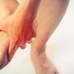 Bệnh gout là gì? Tìm hiểu các giai đoạn phát triển bệnh Gout