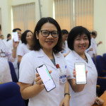 Bệnh viện K: Nhắn tin gió 15.000VNĐ hỗ trợ bệnh nhân ung thư