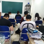 Cả nước ngưng cấp phép dạy thêm và học thêm