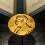 Các ứng viên sáng giá trong giải Nobel Y học năm 2019