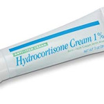 Cách dùng thuốc Hydrocortisone như thế nào?