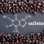 Caffeine có tác dụng như thế nào?