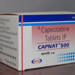 Capecitabine - Liều lượng & Cách dùng thuốc an toàn