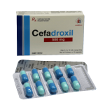 Cefadroxil - Tìm hiểu về liều dùng và cách sử dụng của thuốc