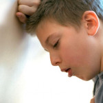 Chia sẻ những giải pháp điều trị cơn hen phế quản tại nhà