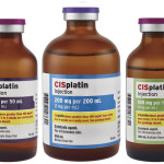 Cisplatin - Tác dụng dụng & Liều dùng tương ứng của thuốc