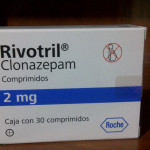 Clonazepam - Tổng quan về liều dùng và cách dùng thuốc