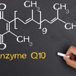 Coenzyme là gì? Công dụng & Liều dùng tương ứng của thuốc