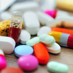 Công dụng của Axit glutamic đối với sức khỏe của sức khỏe