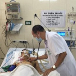 Đã có 50 người tử vong do sốt xuất huyết, diễn biến thất thường vào cuối năm