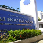 Danh sách các trường đại học khối B ở Đà Nẵng