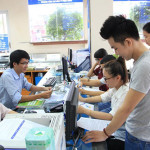Đạt 15 điểm khối A nên thi trường nào có khả năng đậu cao?