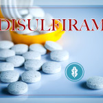 Disulfiram - Liều dùng & Cách dùng thuốc an toàn