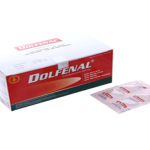 Dùng thuốc Dolfenal® như thế nào an toàn?