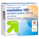 Dùng thuốc Ranitidine điều trị bệnh như thế nào an toàn?