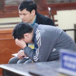 Gia đình bác sĩ Lương "mất Tết" sau bản án 42 tháng tù giam