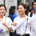 Giải đáp băn khoăn khối A4 thi môn gì? Tổng hợp những ngành thuộc khối A4