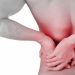 Hội chứng đau khu vực là gì? Tìm hiểu về nguyên nhân và triệu chứng gây bệnh