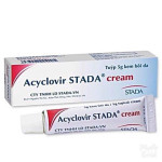 Hướng dẫn cách dùng thuốc Acyclovir an toàn