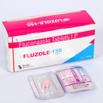 Hướng dẫn cách dùng thuốc Fluconazole an toàn