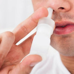 Hướng dẫn cách dùng thuốc Tixocortol an toàn