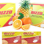 Hướng dẫn cách sử dụng Dizzo an toàn