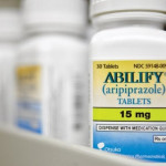 Hướng dẫn cách sử dụng thuốc Abilify® an toàn