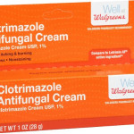 Hướng dẫn cách sử dụng thuốc Clotrimazole an toàn