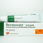 Hướng dẫn cách sử dụng thuốc Dermovate an toàn