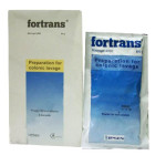 Hướng dẫn cách sử dụng thuốc Fortrans® an toàn