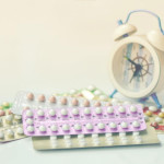 Hướng dẫn cách sử dụng thuốc Postinor-2® an toàn
