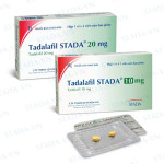 Hướng dẫn cách sử dụng thuốc Tadalafil an toàn