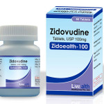 Hướng dẫn cách sử dụng thuốc Zidovudine an toàn