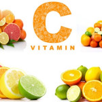 Hướng dẫn liều dùng Vitamin C