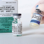 Hướng dẫn tiêm phòng vắc-xin rubella an toàn