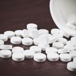 Hướng dẫn về cách dùng & Liều dùng của thuốc Sulpiride