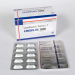 Hướng dẫn về cách dùng thuốc Levofloxacin an toàn