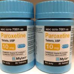 Hướng dẫn về cách dùng thuốc Paroxetine an toàn