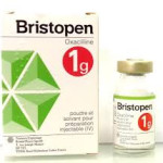 Hướng dẫn về cách dùng và cách sử dụng của thuốc Bristopen