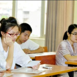 Hướng dẫn về cách làm hồ sơ tuyển thẳng Đại học