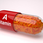 Hướng dẫn về cách sử dụng Vitamin A an toàn