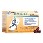 Hướng dẫn về liều dùng của Nextg Cal điều trị bệnh