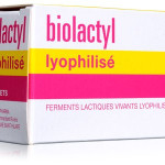 Hướng dẫn về liều dùng của thuốc Biolactyl