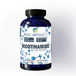 Hướng dẫn về liều lượng thuốc Nicotinamide điều trị bệnh