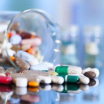 Hypostamine - Hướng dẫn liều lượng & Cách dùng thuốc an toàn