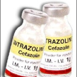 Intrazoline® - Liều dùng & Cách dùng thuốc Intrazoline® an toàn