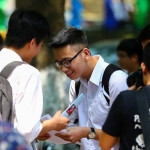 Khối A gồm những môn nào? Tổng hợp những ngành HOT khối A