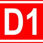 Khối D1 gồm những môn nào? - Bí quyết học khối D1