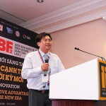 "Không ai mang tiền vào bệnh viện để mua vui, người bệnh khó thành khách hàng!"