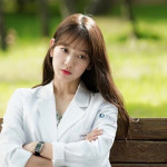 Là con gái ngành Y - "Ế" là điều đương nhiên!